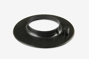 Mr. Gasket 6411g Air Cleaner Spacer||6411g_06.Jpg||90||g126411g||848630