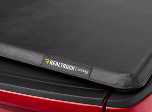 Extang 92639 Tonneau Cover||92639_11.Png||95||e1892639||2249351