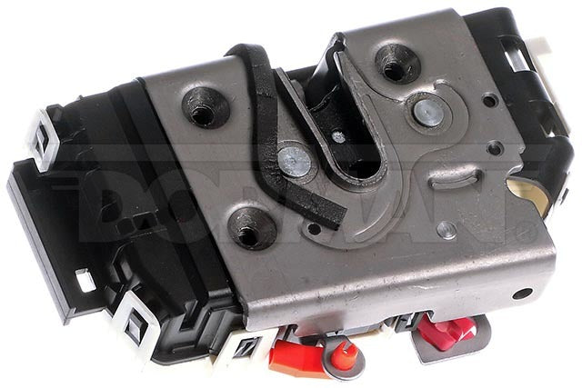 Dorman (Oe Solutions) 937-969 Door Lock Actuator||937-969_1.Jpg||86||d18937969||1148343