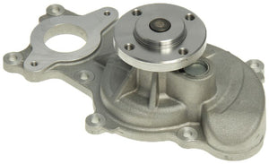 Product of Gates 43017 Water Pump