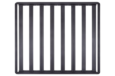 Dee Zee Dz7357065hp Roof Rack Platform||platrack-Dz7357065hp-01.Jpg||85||d37z7357065hp||1606399