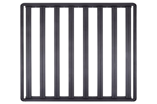 Dee Zee Dz7357065hp Roof Rack Platform||platrack-Dz7357065hp-01.Jpg||85||d37z7357065hp||1606399