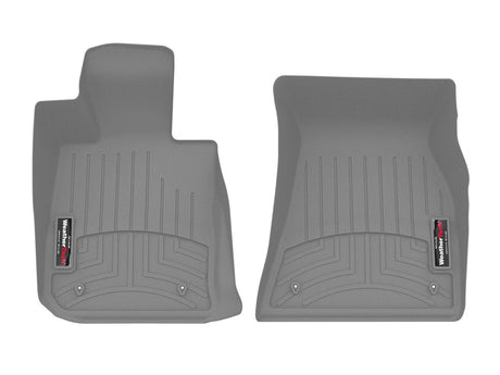 Weathertech (Usa) 4615301 Floor Liner||4615301.Jpg||85||w244615301||1665187