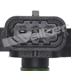 Walker Products 225-1232 Manifold Absolute Pressure Sensor||225-1232_3.Jpg||88||w802251232||977962