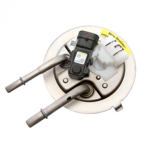 Delphi Technologies Fg0273 Fuel Pump Electric||fg0273-11b1_2.Jpg||87||delfg0273||1416393