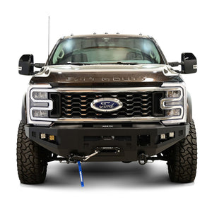 Westin Automotive 58-411305 Bumper||58-411305_P03_8.Jpg||94||w1658411305||1792042