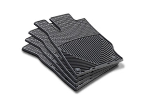 Weathertech (Usa) 8acstrset1 Beverage Coaster||8acstrset1.Jpg||85||w248acstrset1||1049631