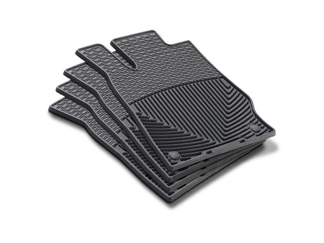 Weathertech (Usa) 8acstrset1 Beverage Coaster||8acstrset1.Jpg||85||w248acstrset1||1049631