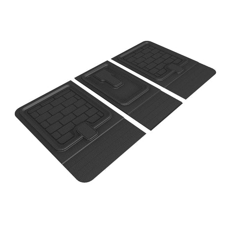 3d Mats Q1tl0281309 Seat Back Protector||q1tl0281309.Jpg||85||a3dq1tl028130||930183