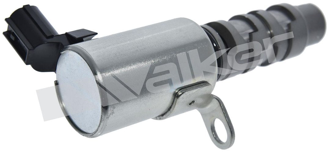 Walker Products 590-1039 Variable Valve Timing Solenoid||||85||w805901039||1925881