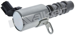 Walker Products 590-1039 Variable Valve Timing Solenoid||||85||w805901039||1925881