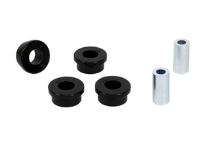 Whiteline W63561 Control Arm Bushing||w63561-3.Jpg||87||wlnw63561||1634921
