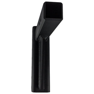 Bulletproof Hitches Hd258 Trailer Hitch Ball Mount||hd258 (9).Jpg||93||bphhd258||1273924