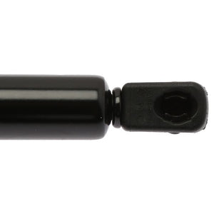 Strong Arms C6140 Liftgate Lift Support||c6140_2.Jpg||87||s8b6140||1455933