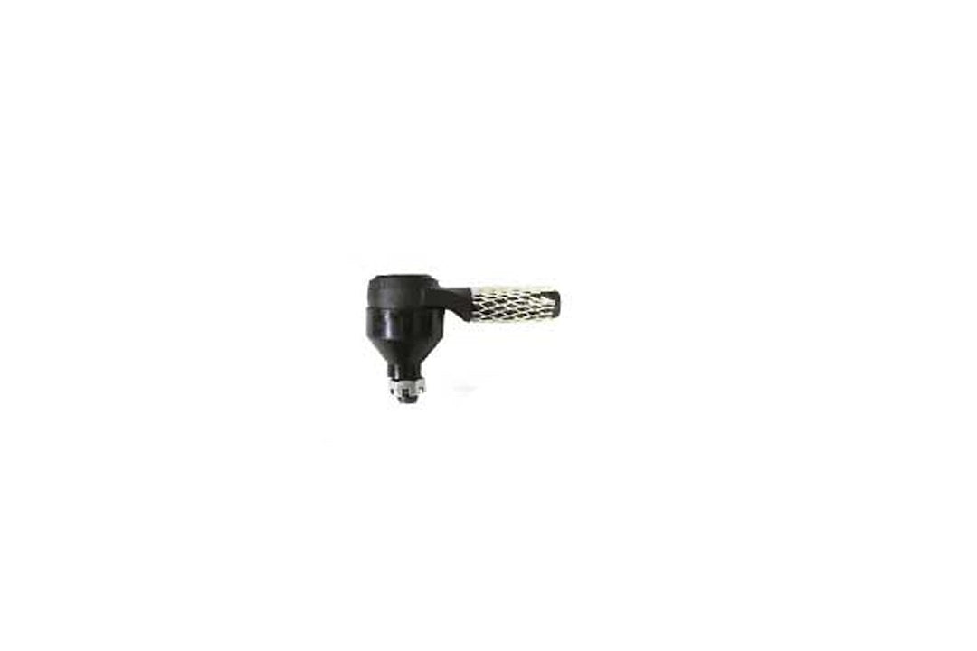 Fabtech Motorsports Ft50705 Rod End||ft50705.Jpg||85||f37ft50705||1688639