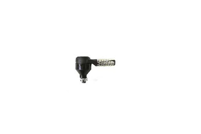 Fabtech Motorsports Ft50705 Rod End||ft50705.Jpg||85||f37ft50705||1688639