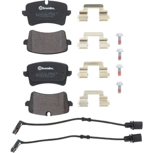Brembo P85117 Brake Pad||p85117_Kit.Jpg||86||brmp85117||1754374