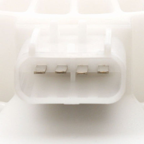 Product of Delphi Technologies Fg0473 Fuel Pump Electric