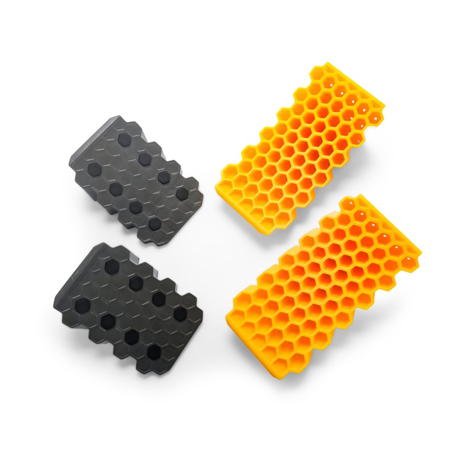 Product of Camco 44425 Leveling Block