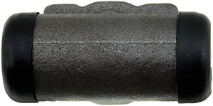 Dorman (Oe Solutions) W4804 Wheel Cylinder||w4804-004.Jpg||89||d18w4804||1145137