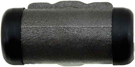 Dorman (Oe Solutions) W4804 Wheel Cylinder||w4804-004.Jpg||89||d18w4804||1145137