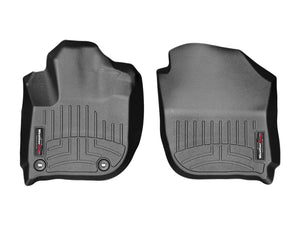 Weathertech (Usa) 447051 Floor Liner||447051.Jpg||85||w24447051||1050594