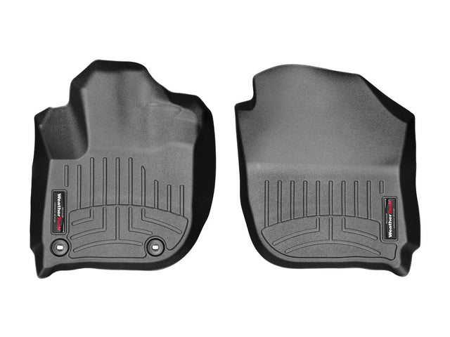 Weathertech (Usa) 447051 Floor Liner||447051.Jpg||85||w24447051||1050594