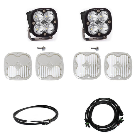 Product of Baja Design 447755UP Driving/ Fog Light 