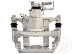 Raybestos Brakes Rc12993c Brake Caliper||rc12993c_2.Jpg||87||r42rc12993c||1323614