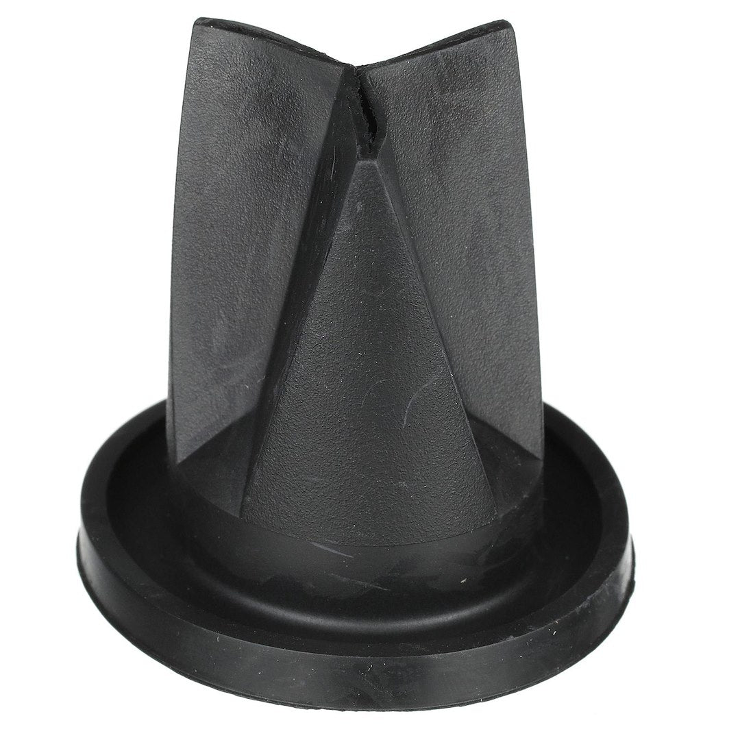 Product of Whale Ak9003 Bilge Pump Service Kit