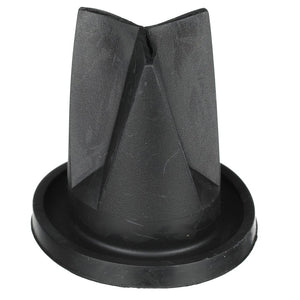 Product of Whale Ak9003 Bilge Pump Service Kit