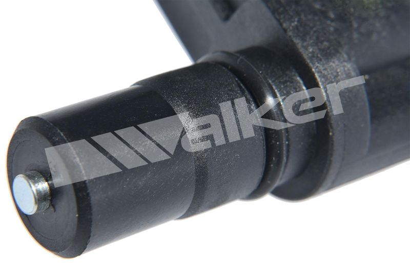 Walker Products 240-1054 Vehicle Speed Sensor||240-1054_2.Jpg||87||w802401054||871182