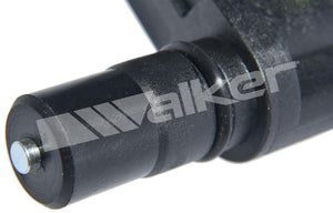 Walker Products 240-1054 Vehicle Speed Sensor||240-1054_2.Jpg||87||w802401054||871182