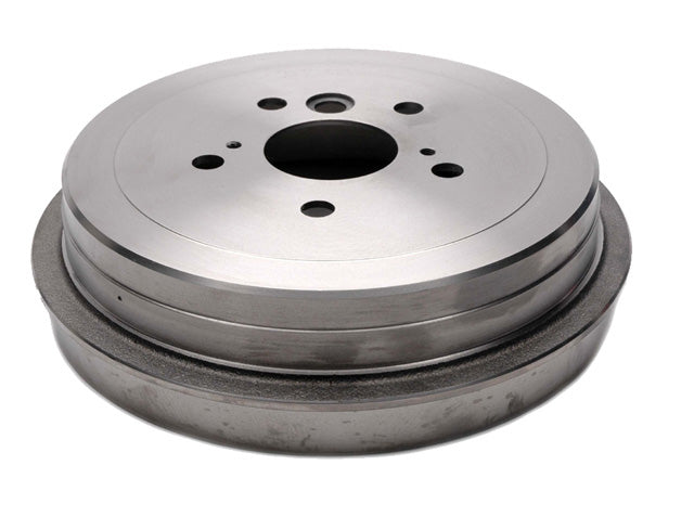 Product of Raybestos Brakes 9766r Brake Drum