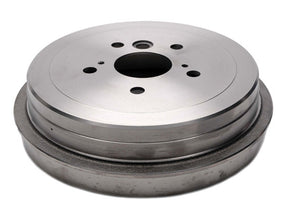 Product of Raybestos Brakes 9766r Brake Drum