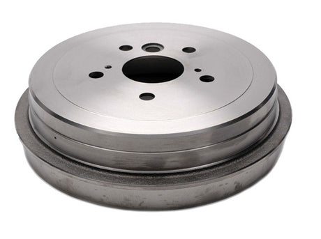 Product of Raybestos Brakes 9766r Brake Drum