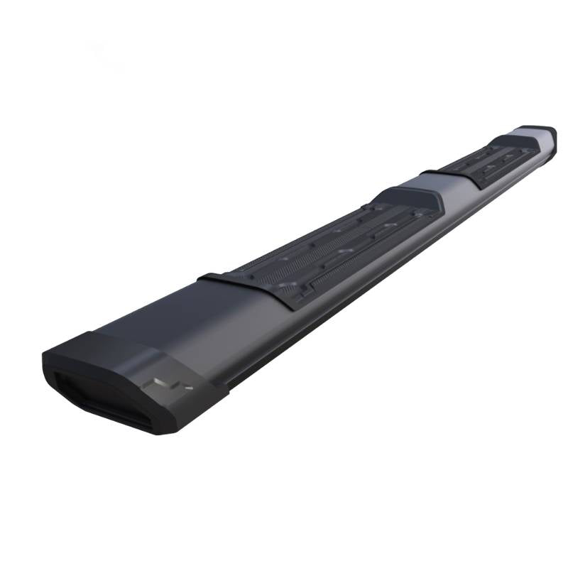 Black Horse Offroad Pej576 Running Board||pej576_3.Jpg||88||blkpej576||1683907