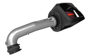 K & N Filters 70-3082 Cold Air Intake||70-3082_Alt.Jpg||86||k33703082||2255054