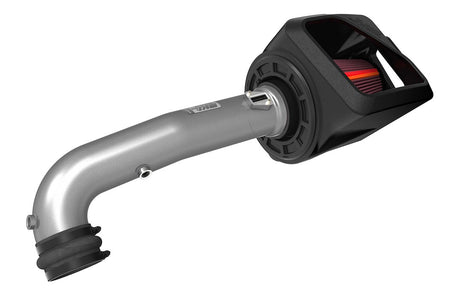 K & N Filters 70-3082 Cold Air Intake||70-3082_Alt.Jpg||86||k33703082||2255054