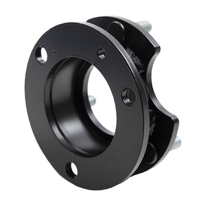 Product of Bell Tech 34938 Coil Spring Spacer