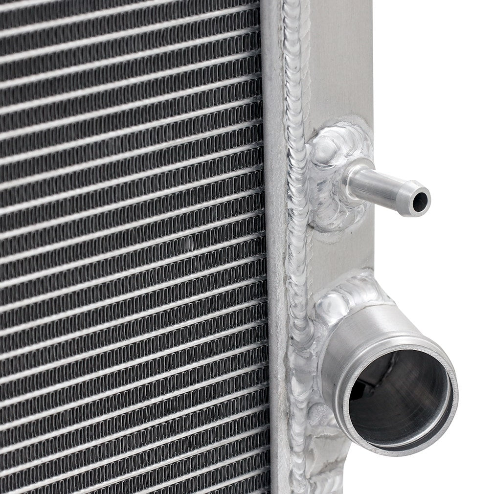 Mishimoto Mmrad-4run-03 Radiator||mmrad-4run-03_3.Jpg||88||m1nmrad4run03||1558748