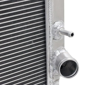 Mishimoto Mmrad-4run-03 Radiator||mmrad-4run-03_3.Jpg||88||m1nmrad4run03||1558748