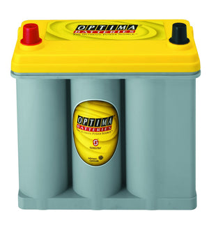 Product of Optima Battery 8071-167 Battery