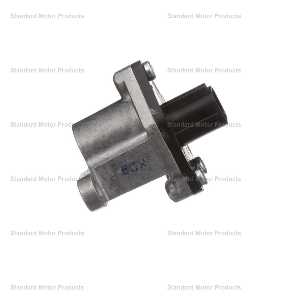 Product of Standard Motor Eng.Management Sc136 Vehicle Speed Sensor