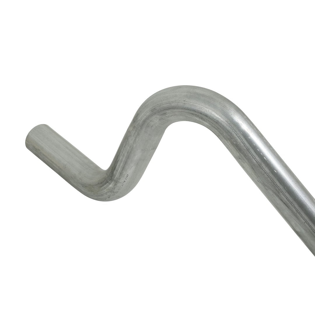Flowmaster 15807 Exhaust Tail Pipe||15807_4.Jpg||89||f1315807||1772628