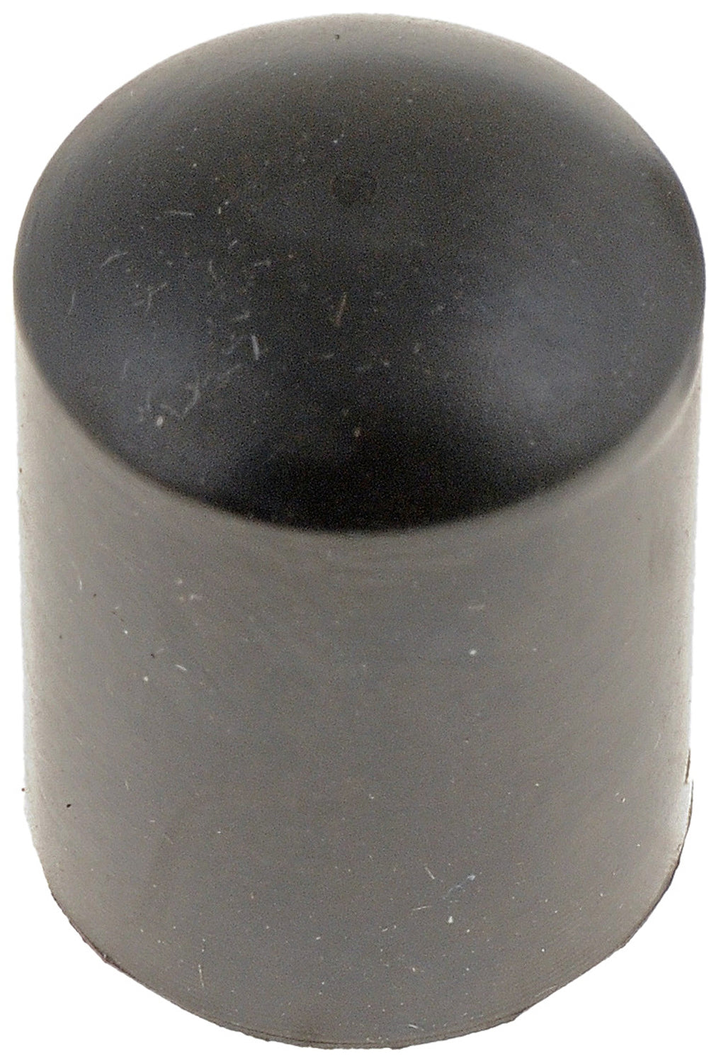 Help! By Dorman 02252 Vacuum Cap||02252-007.Jpg||91||d1802252||899431