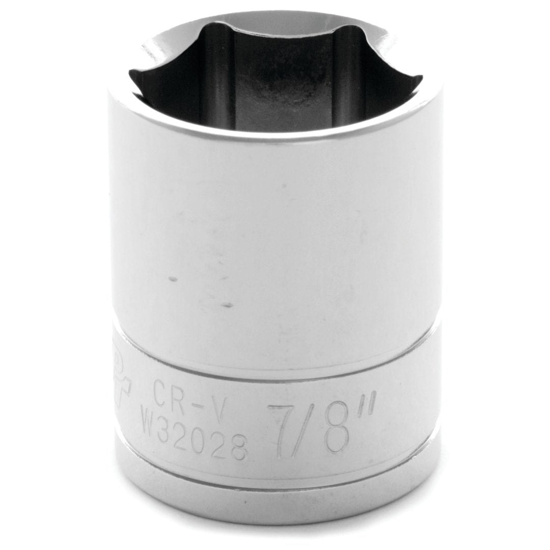 Product of Performance Tool W32028 Socket Standard 