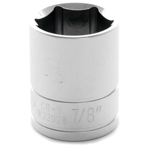 Product of Performance Tool W32028 Socket Standard 