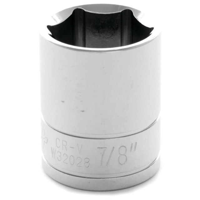 Product of Performance Tool W32028 Socket Standard 