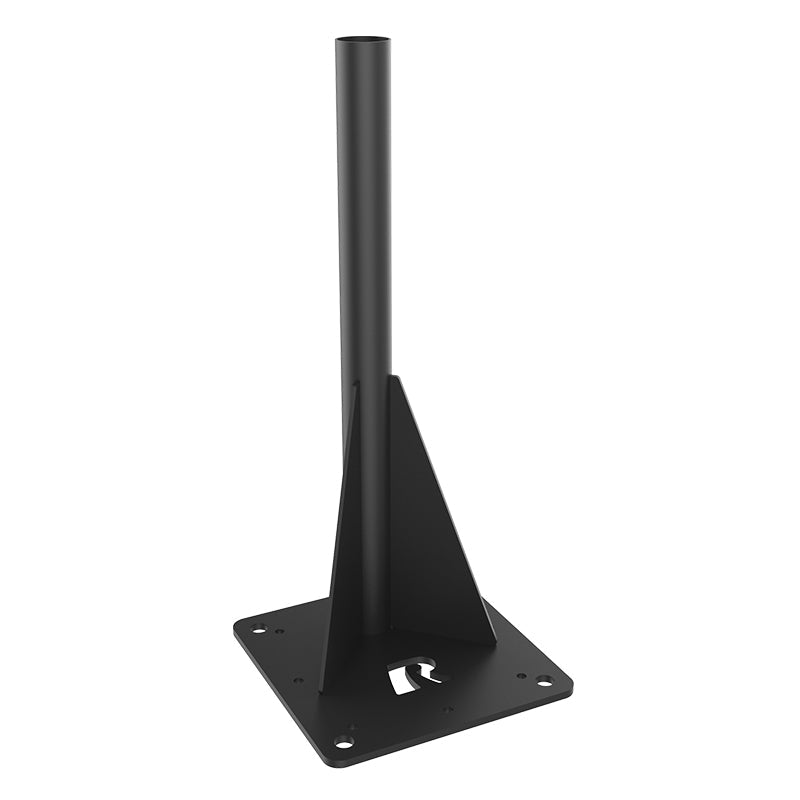 Ram Mounts Ram-Vbd-122-Sw1 Laptop Mount||ram-Vbd-122-Sw1_2.Jpg||87||r1hvbd122sw1||1560469